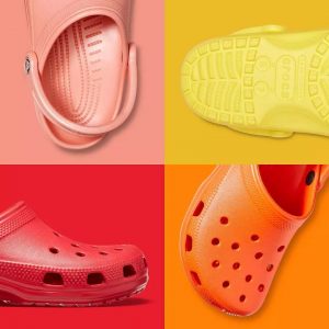 pistachio Crocs Archives - Men & Women's Crocs Clogs Sandals Shoes At Cheap Price