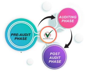 Environmental Audits | Management | SIS Certifications