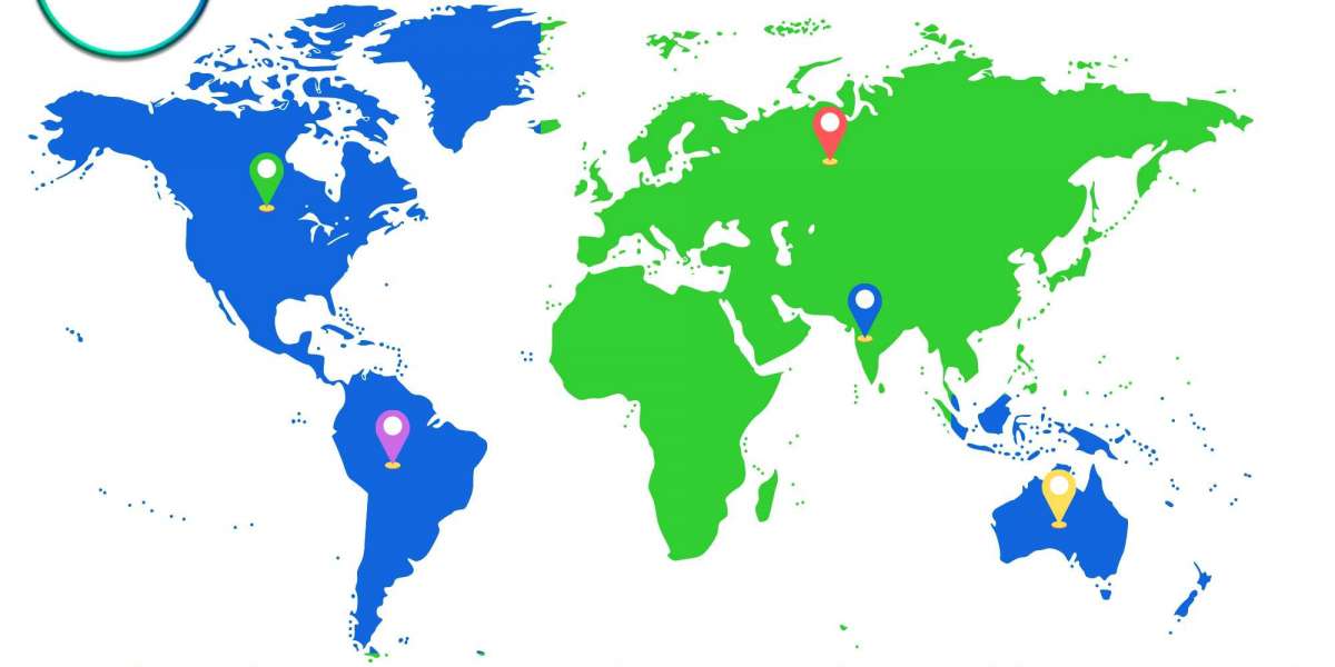 Public Works Software Market Size, Revenue Analysis, Opportunities, Trends, Product Launch, 2022–2028