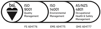 Water Recycling & Reuse System | HydroChem