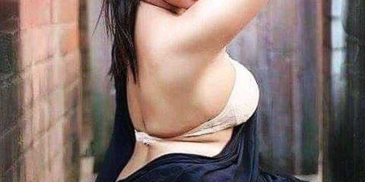 Escorts IN Karachi