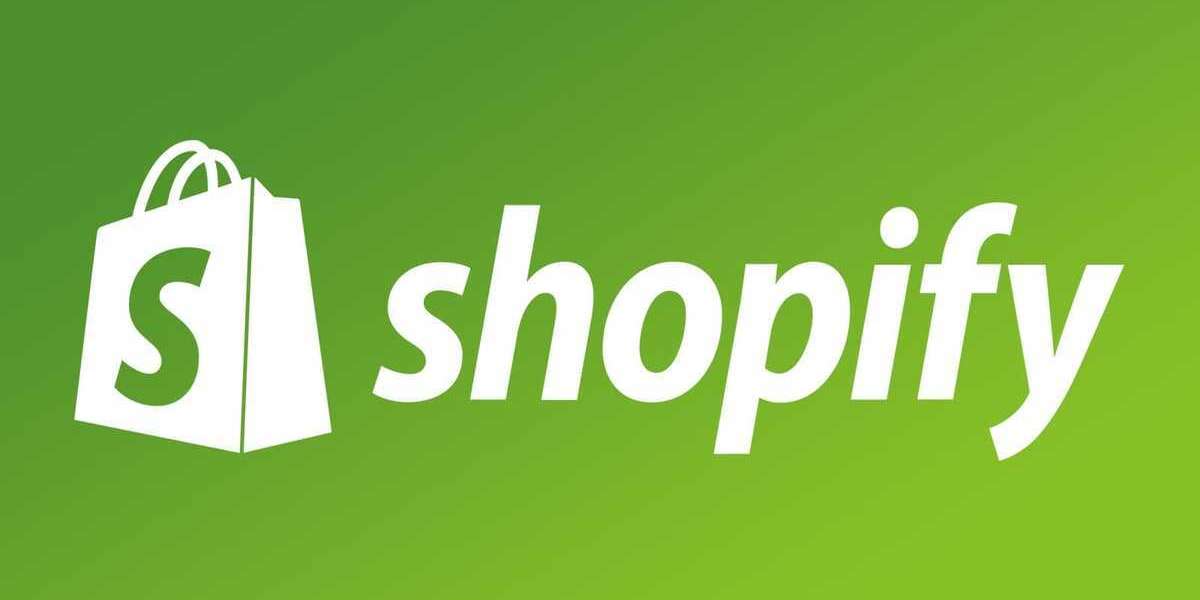Here’s All about How to Optimize a Shopify Site for Google