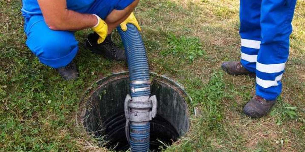 Count On Our Drain Plumbers To Get Affordable Drain Clearing Services in Adelaide