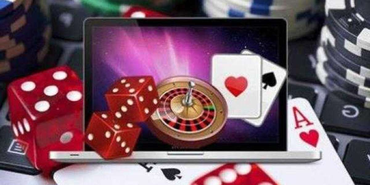 Правила и нормы онлайн-азартных игр в  Европе