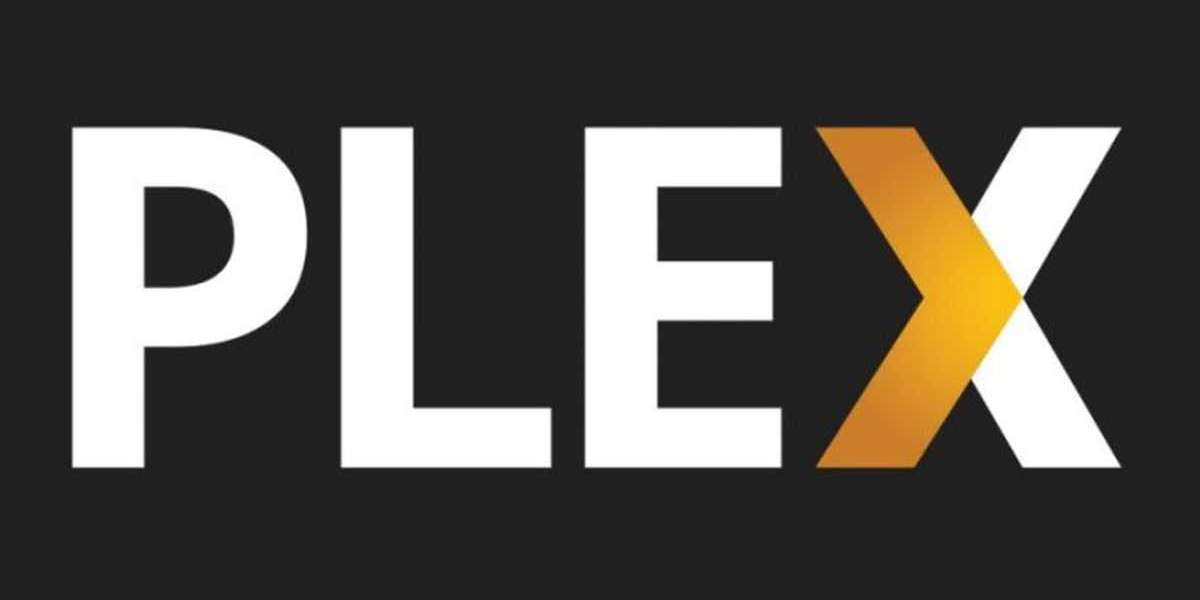 How to Activate Plex TV by using Plex.tv/link?