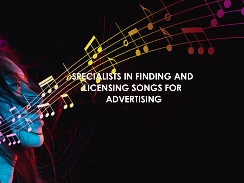 MUSIC MILL | Music Supervision Company - sync licensing for advertising.