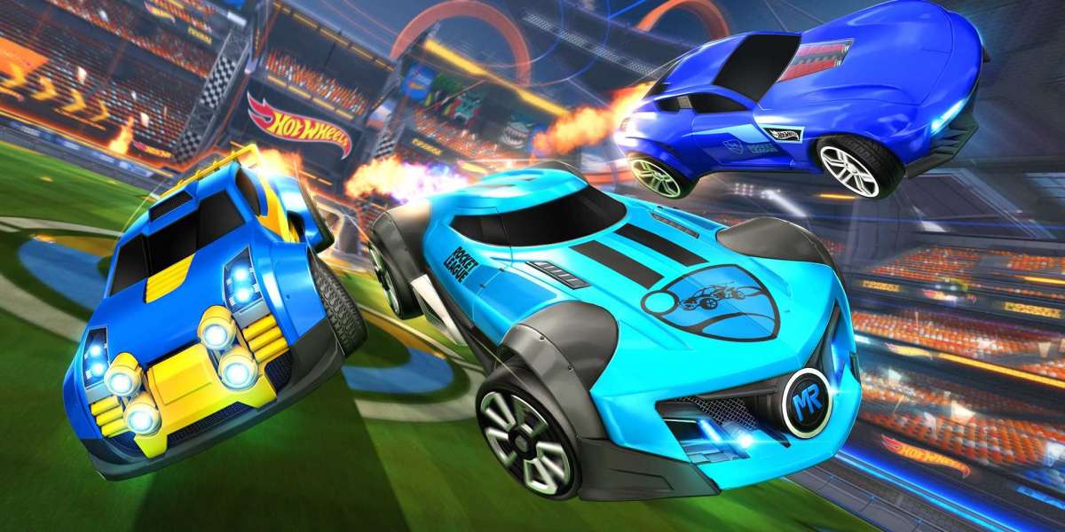 Rocket League Trading Prices then merge into one global Major