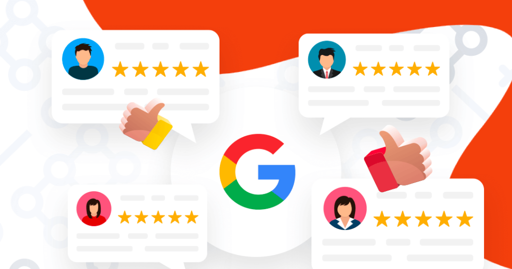 Why You Shouldn’t Miss Out On Using Google Reviews Widget – Social Widget