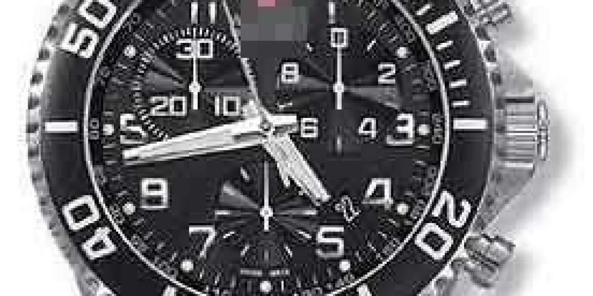 The Perfect Choice for Elegant Men's Watches - Custom Brand Watches
