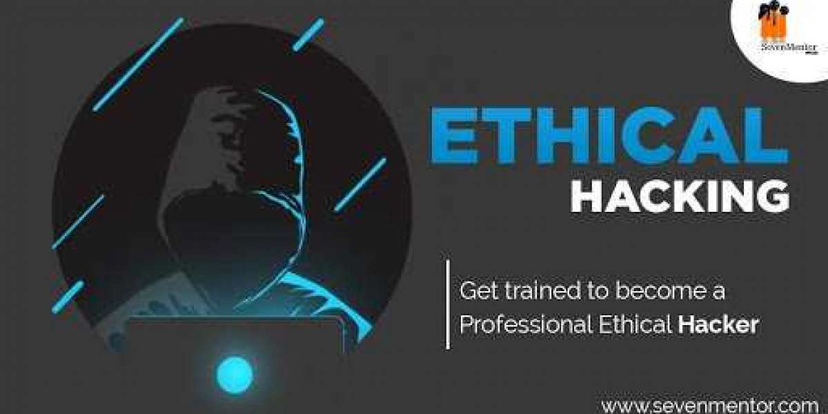 Types of Ethical hacker