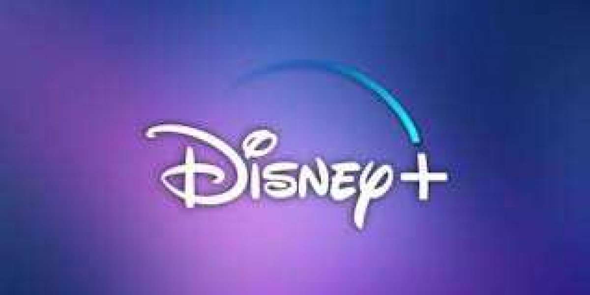 How to watch the Disney plus for Windows Device?