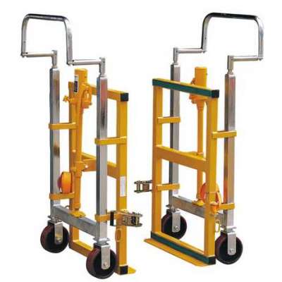 Buy Hydraulic Furniture Movers Profile Picture