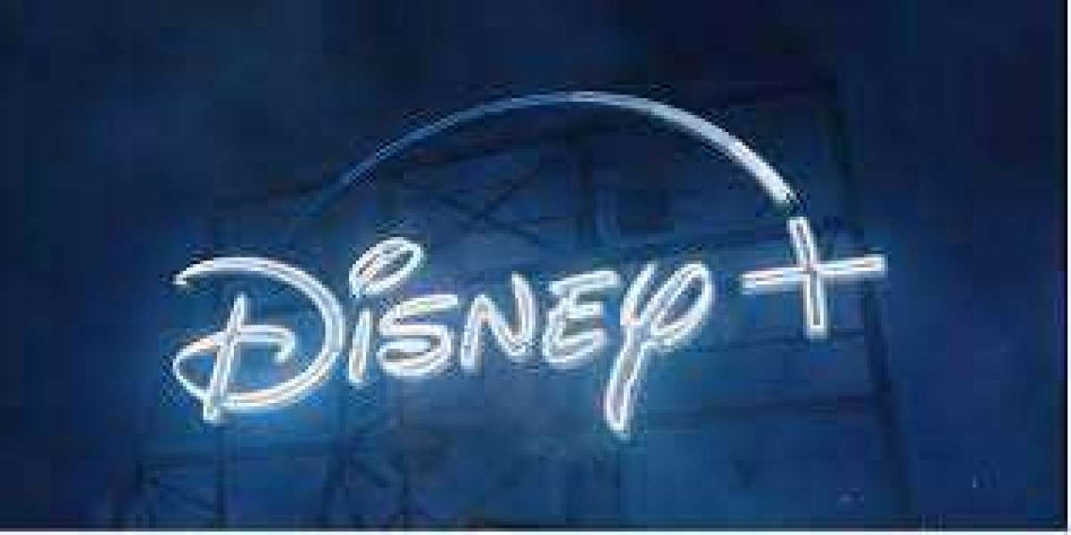 How to enter the 8-digit code required to Activate Disney Plus