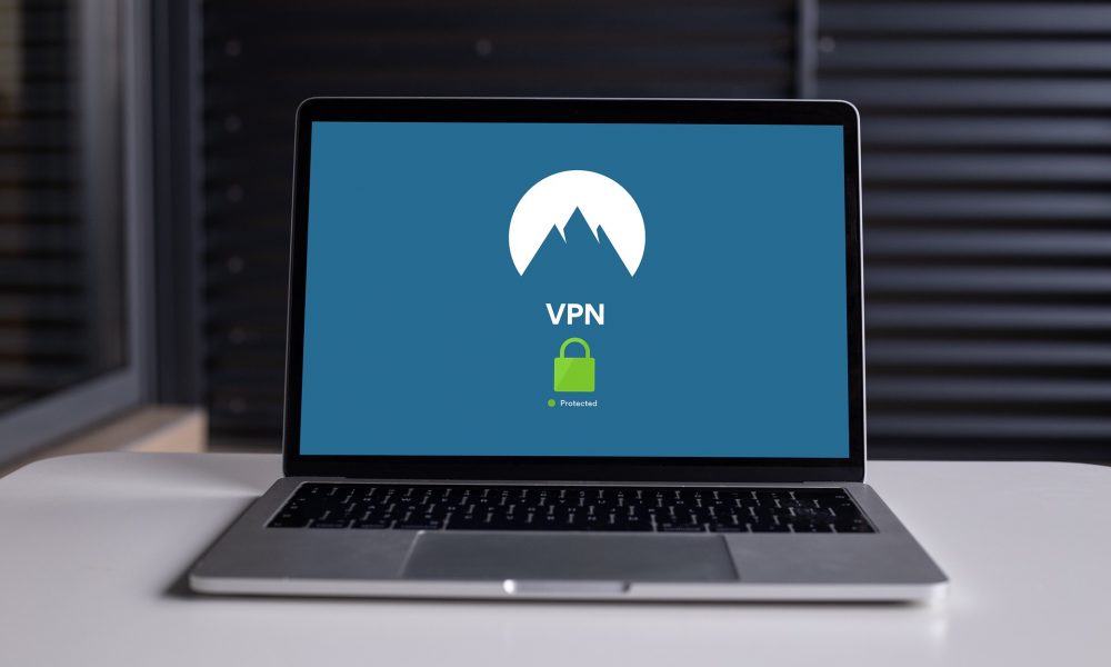 10 Best VPNs for the USA to use in 2022 | Trendtuch
