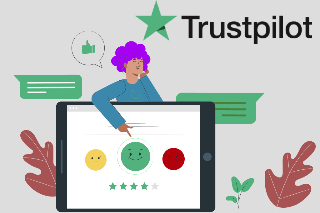 Embed Trustpilot Reviews & Accelerate Your Marketing Game - Techone8