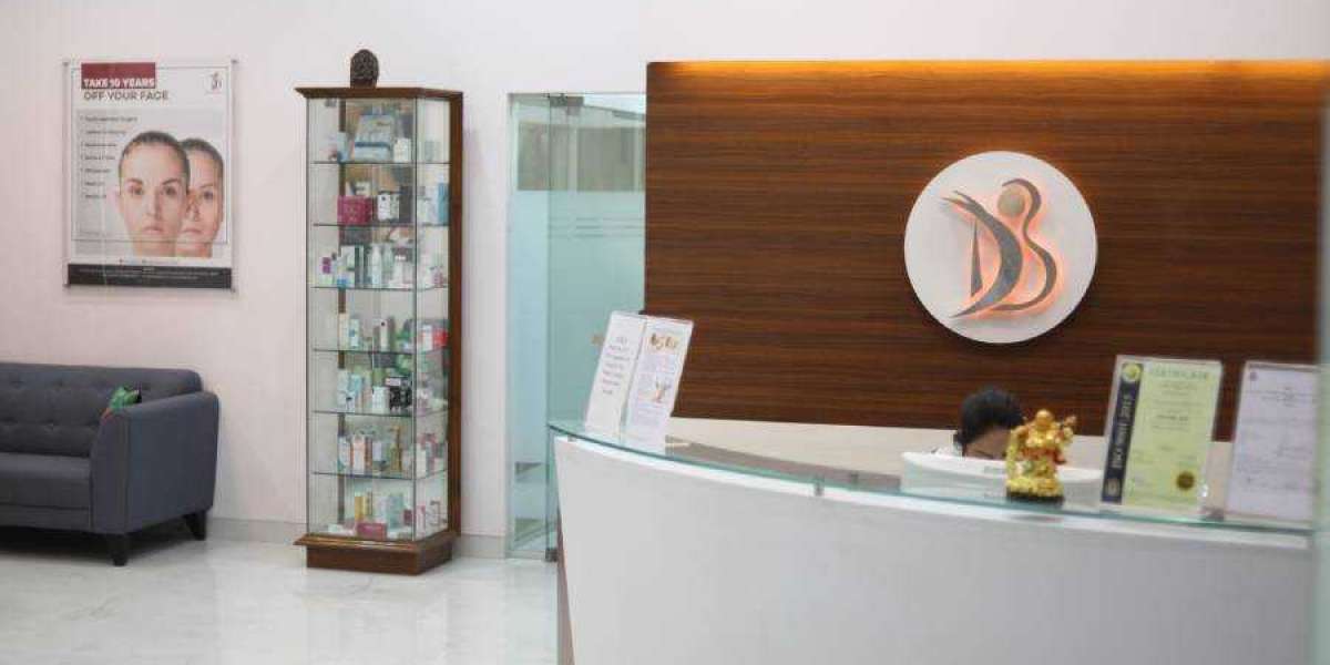 Best Breast Surgeon in Mumbai - Dr. Parag