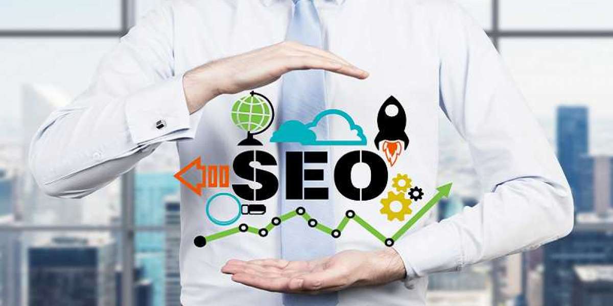 Why Local SEO Is Important For Your Business?