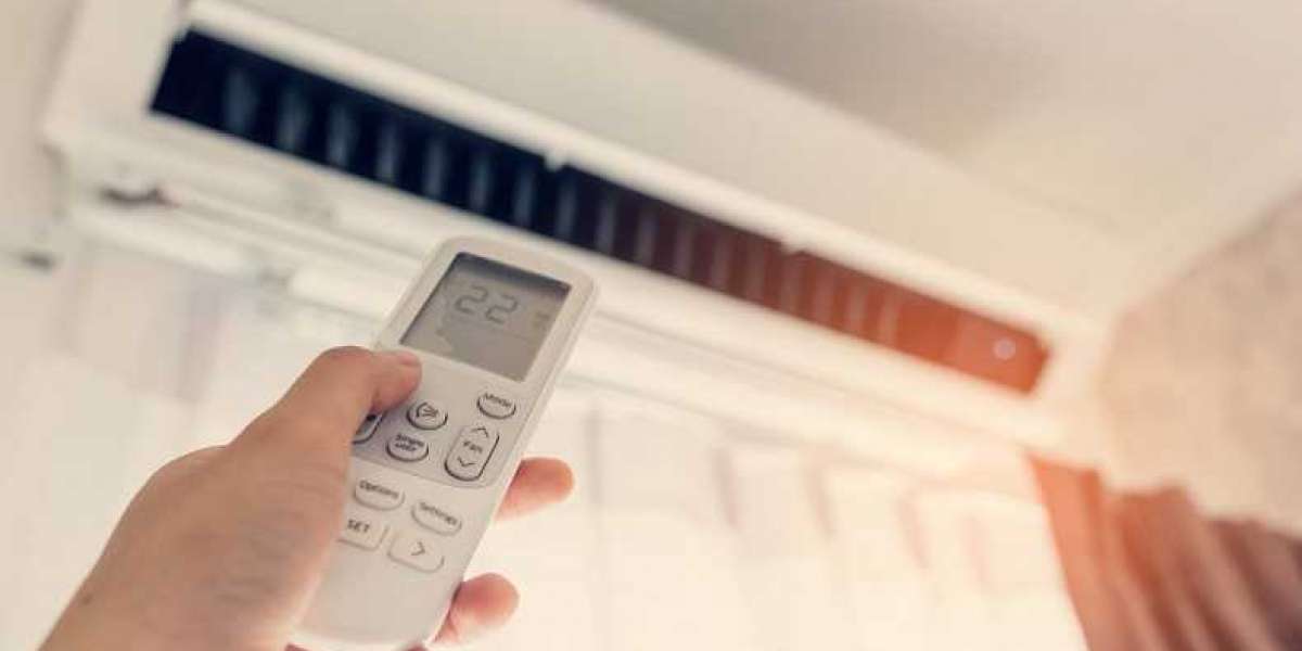 How To Get the Most Out of Your Heating and Cooling in Adelaide?