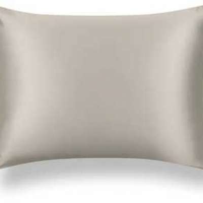 Buy Envelope Silk Pillowcase Profile Picture