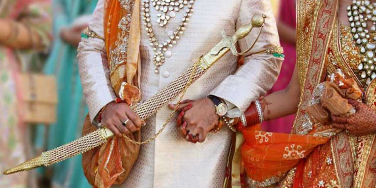 Bhandari Matrimony Site