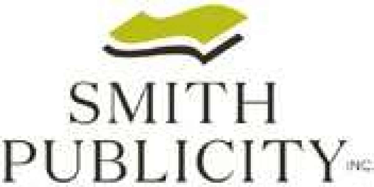 Business Networking and Book Publicity