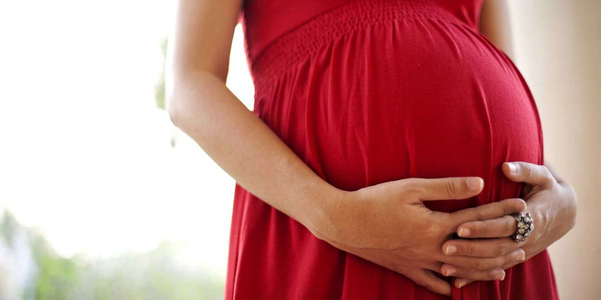 Pregnancy Complications: You Shouldn’t Ignore