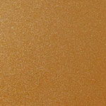 How Could Technical Understanding Facilitate ACP Sheet Installation?