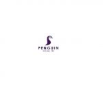 Penguin Health profile picture