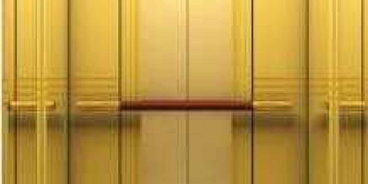 The Difference Between Machine Roomless Elevator And Machine Room Elevator