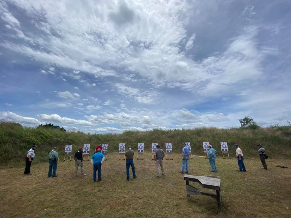 Top Benefits of Taking Concealed Carry Classes in Louisiana | Pearltrees