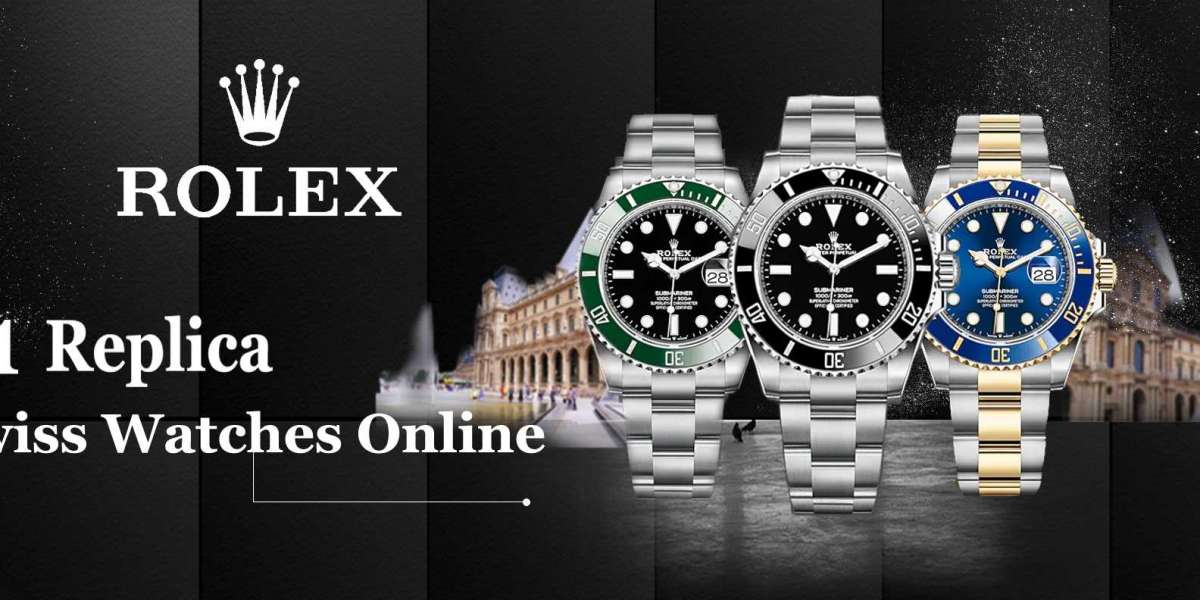 We Need To Get The Message Out: These rolex gmt 2 new Tips Are Tops