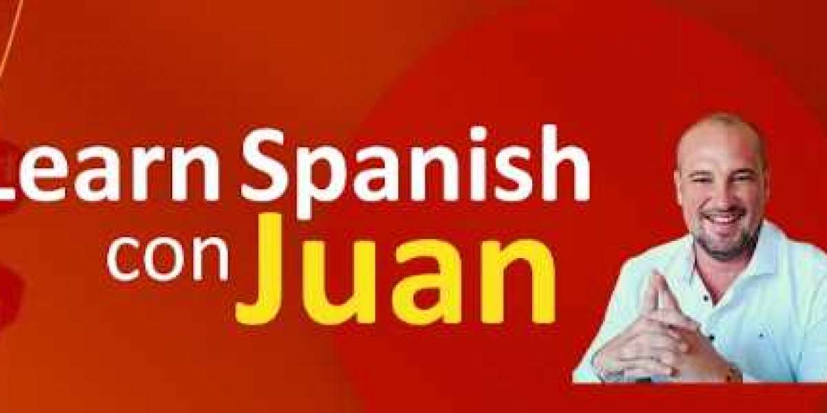 Customised online Spanish lessons