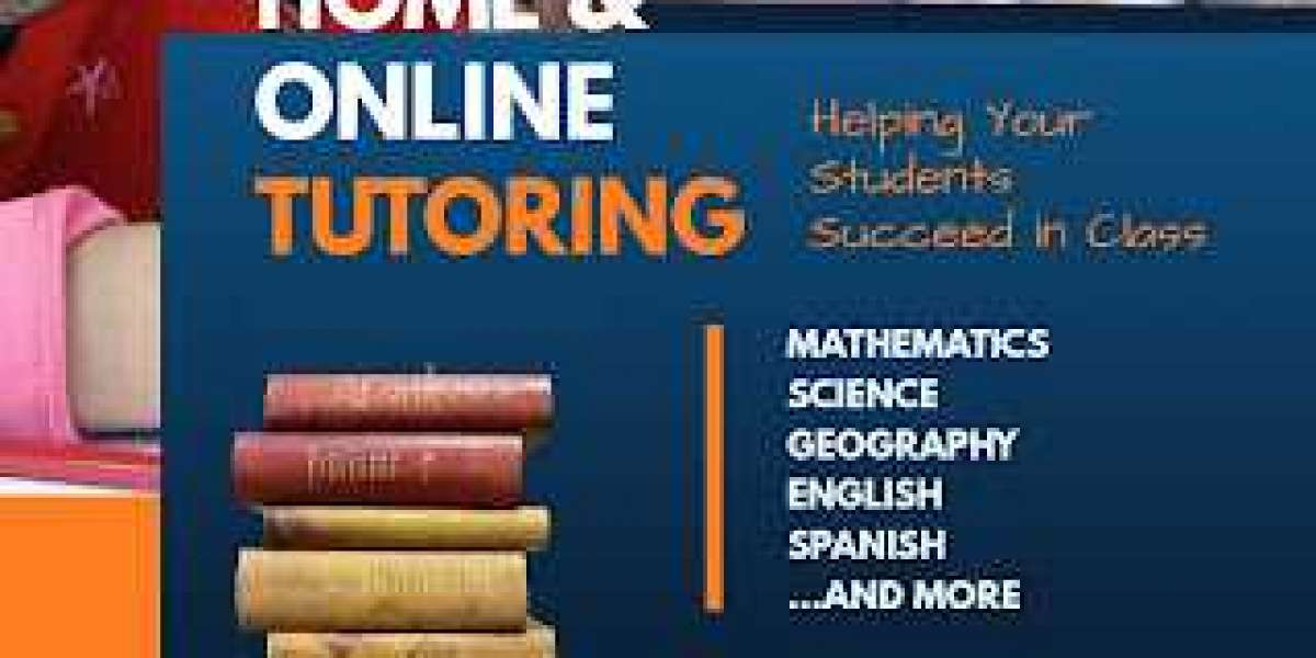 The Benefits of Hiring a Tutors English For Your Child