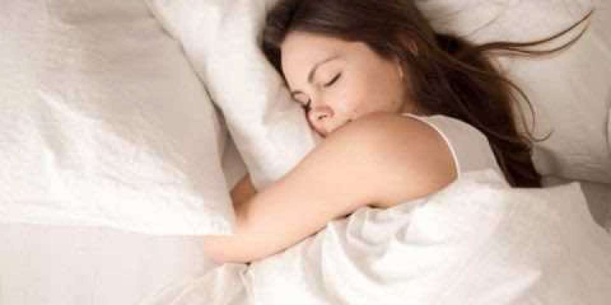 Helpful Tips to Clean and Maintain Your Organic Comforter