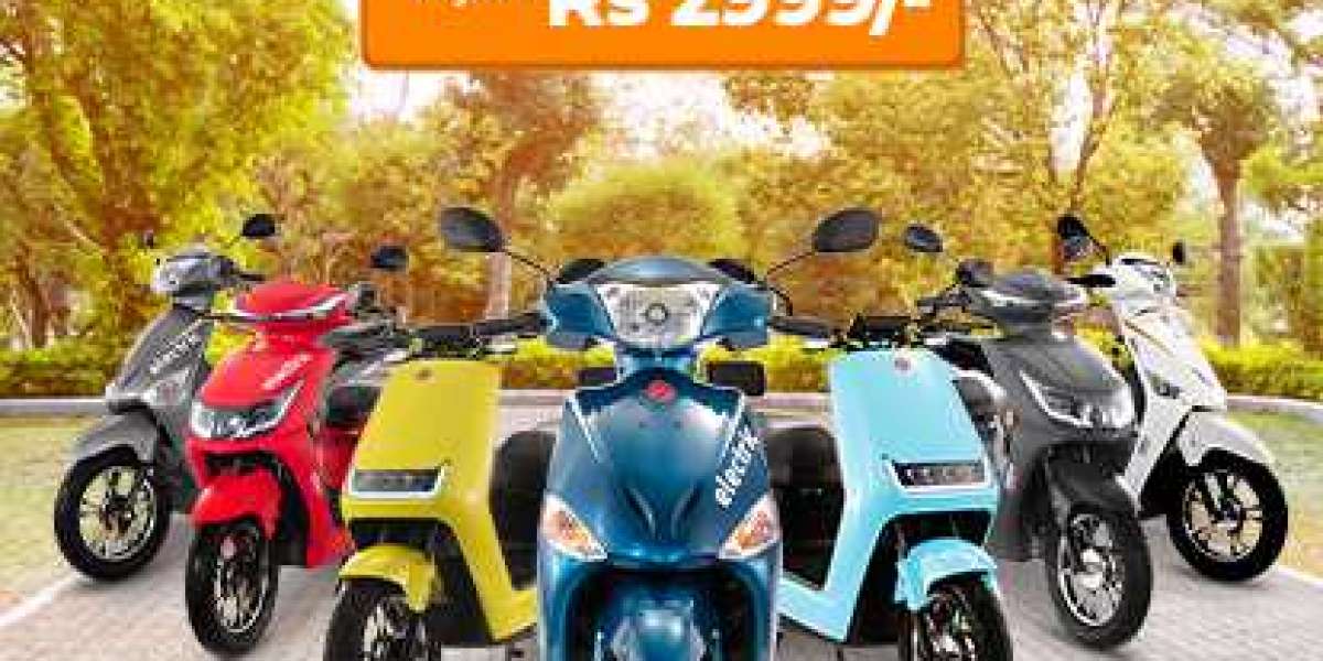 Diwali Festive Offer on Electric Bikes | Best Electric Bike in Chennai | Green Wheel