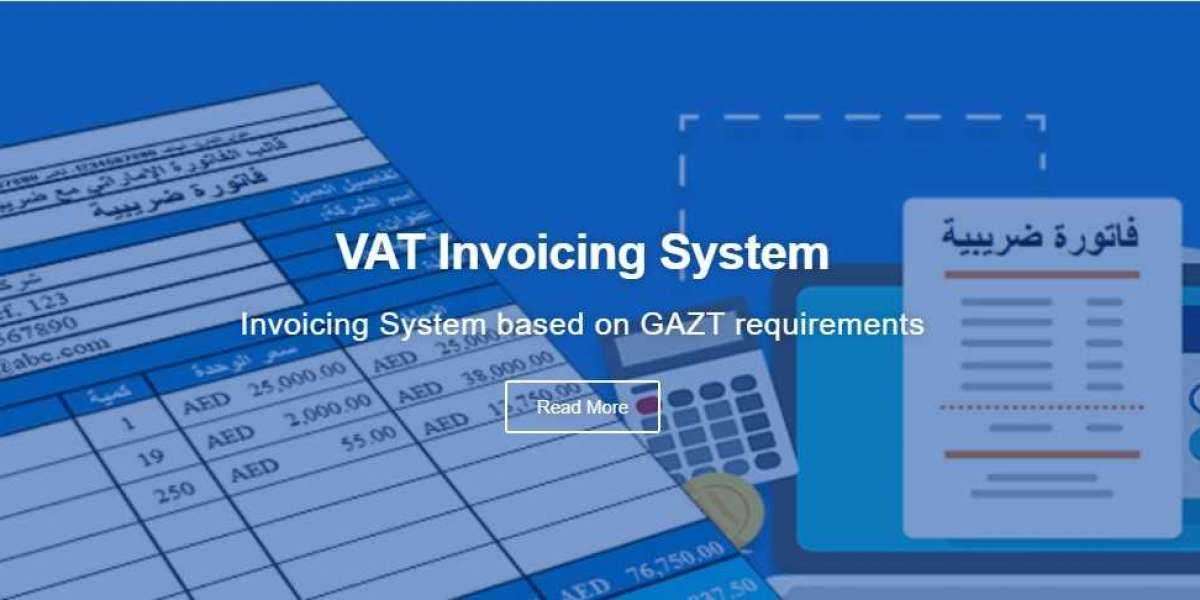 zatca e-invoicing