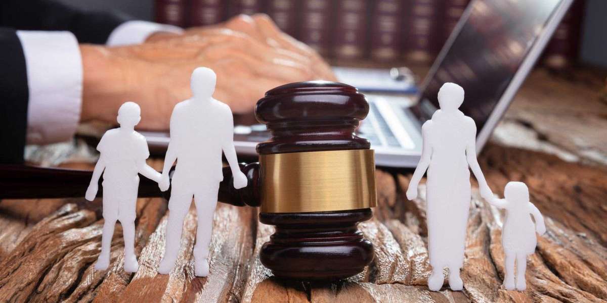Hire Best Family Lawyers in Adelaide | Jordan & Fowler Family Lawyers