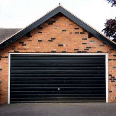 Buy Garage Doors Profile Picture