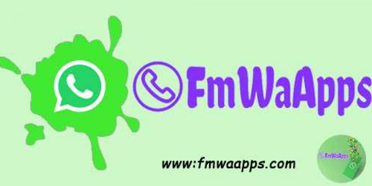 Fm Whatsapp Download Free For Android