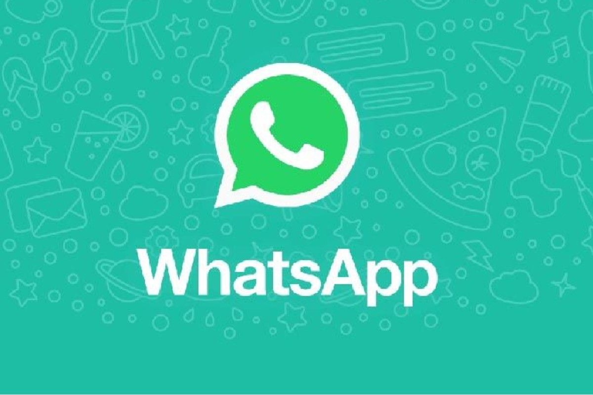WhatsApp data leak: Nearly 500 million phone numbers up for sale on hacking community forum - India News Stream