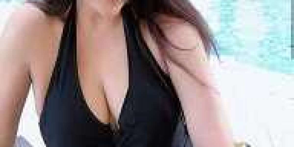 Choose the Ramnagar Escorts Services That Your Fantasize About