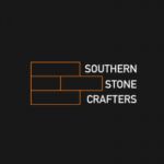 Limestone Mantels and Kitchen Hoods Profile Picture