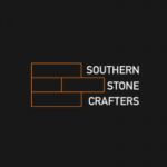 Limestone Mantels and Kitchen Hoods profile picture