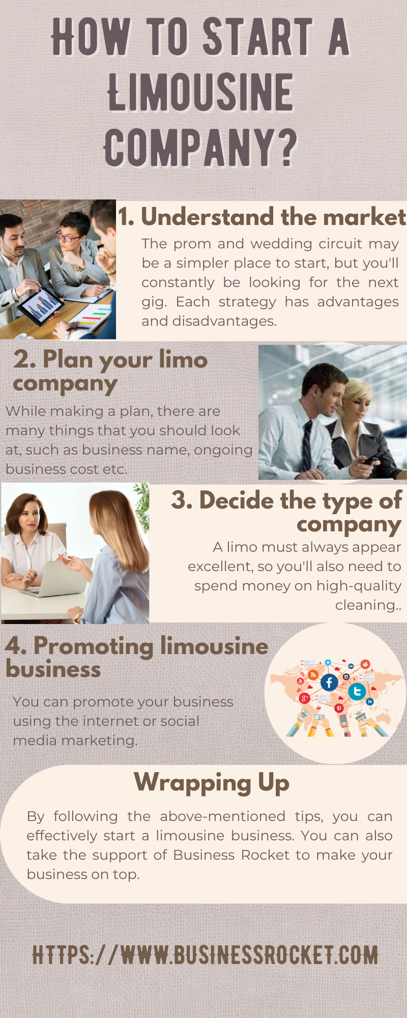 How-to-Start-a-Limousine-Company — ImgBB