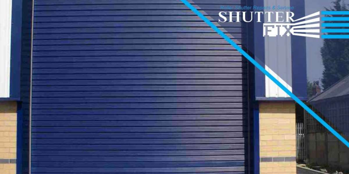 The Advantages of Using Roller Shutters in Adelaide