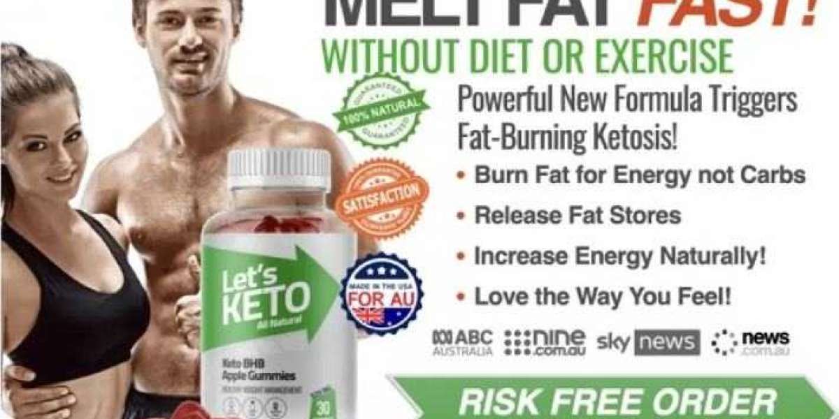https://techplanet.today/post/lets-keto-gummies-shocking-side-effects-is-it-effective