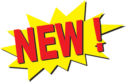 Satta King | Sattaking | Superfast Satta king | सट्टा किंग Satta king Gali Disawar  | Satta Result 2022 | Satta King UP |