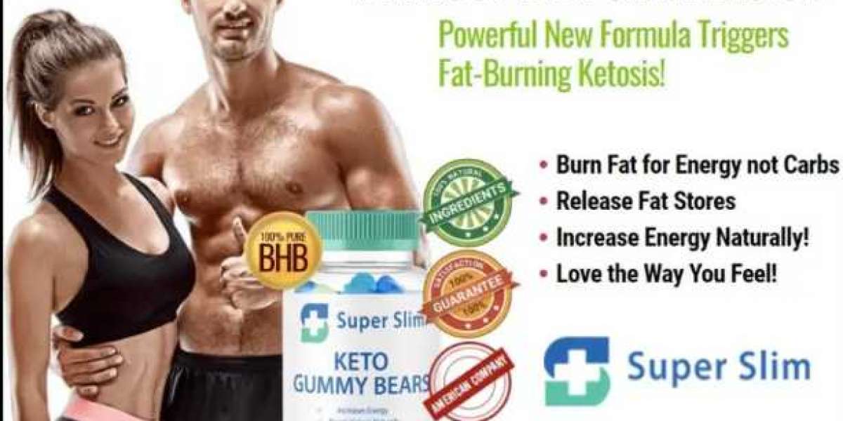 https://techplanet.today/post/super-slim-keto-shocking-side-effects-is-it-effective