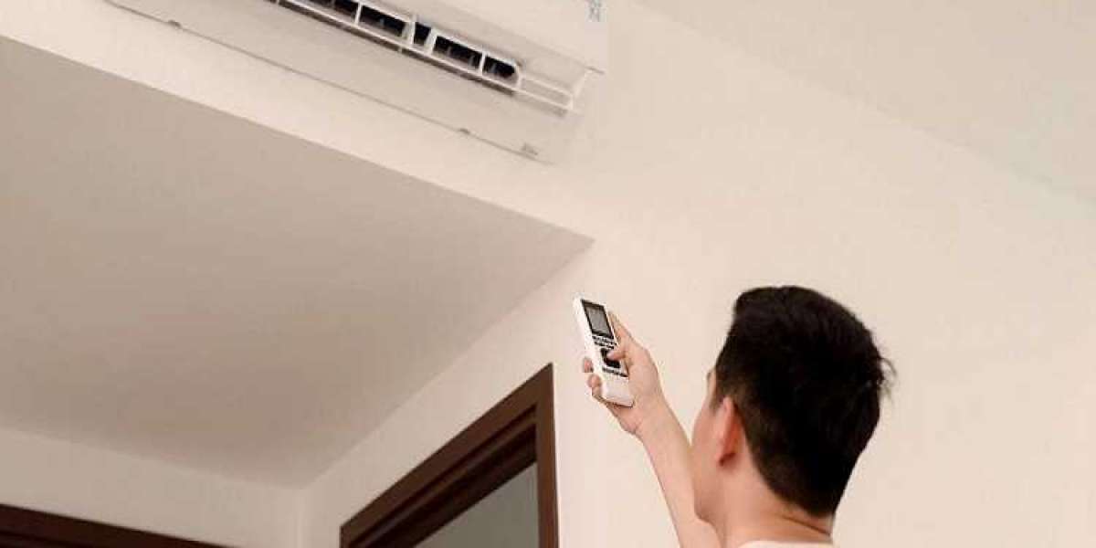 How Many Hours Should Air Conditioning Run Per Day?