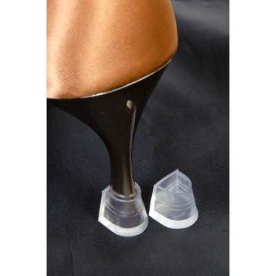 Buy The Best Heel Protector Profile Picture